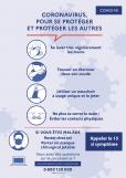 as-a3_infographie-covid.jpg