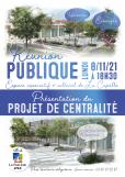 as-a5-20211108-presentation_publique_centralite.jpg