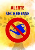 alerte_secheresse.jpg