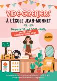 as-brocante-ecole-3-report-date.jpg