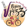 Logo Festival du Jazz 2017.png