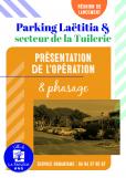 as-plaquette-lancement-laetitia-6.jpg