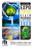 aw-20230203-a3-expo-alain_plessis-web.jpg