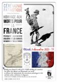 aw-20231205-affiche-cp_0512-web.jpg