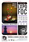 aw-20250404-a3-expo-foc-web.jpg