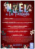aw-a3-noel_lf-2023-web.jpg