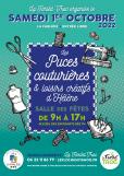 aw-affiche-puces_couturieres-01102022-web.jpg