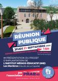 aw-affiche-reunion-publique-ime-web.jpg