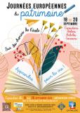 aw-affichea3-jdp2020-web.jpg
