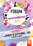 aw-forumassociation2022-reporte-web.jpg