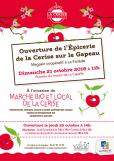 aw-web-affiche_ouverturelocalcerisebd.jpg
