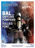 bal_des_sapeurs_pompiers_2024_01.png