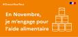 banque-alimentaire.jpg