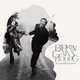 Birkin Gainsbourg le symphonique 