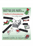 boite_de_noel.png