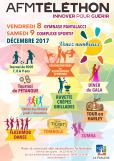 telethon-2017-web.jpg