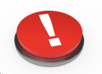 attention.png