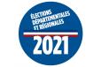 cdm_logo_elections-2021.jpg