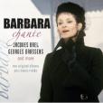 Barbara chante-jacques-brel-george-braens-and-more