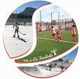 city-staderoller-hockey-skate-park.jpg
