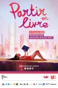 partirenlivre2020