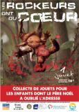 collecte_jouets1.jpg