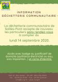 dechetterie-sept2020.jpg