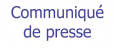 communique-presse.jpeg