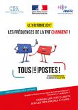 couv-brochure-tnt-3_oct_2017.jpg