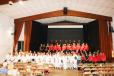 chorale en festival 2017.jpg