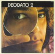 deodato.png