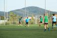 foot a 7 - 2017.jpg