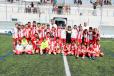 Tournois des cerises 2017.jpg