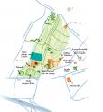 ecoquartier.jpg