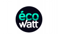 ecowatt.png