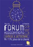 el-affiche-forum-des-associations-2018-v6-web.jpg