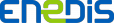 enedis.png