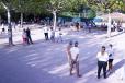 pétanque 2017.jpg