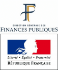 finances_publiques.png