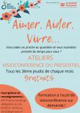 flyer-aimer-aider-et-vivre-1.jpg