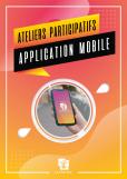 fondvisuelsweb-ateliers_application_mobile.jpg