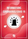 fondvisuelsweb-info_covid19.jpg