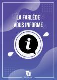 fondvisuelsweb-la_farlede_vous_informe.jpg