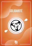 visuel solidarité.jpg