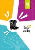 fondvisuelsweb_2023-soiree_country.jpg