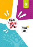 FOND WEB 2023-soiree jeux soute.jpg