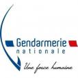 gendarmerie.jpg