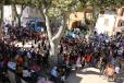 forum des assos_2018.jpg