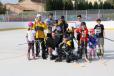 club de roller hockey 2017.jpg
