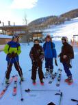 ski-allos-lafarlede.jpg